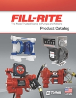 Catalog_FILL-RITE