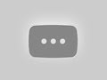 VDO : �����¹���ѹ HIGHT HOSE