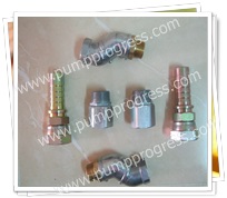 �ػ�ó�����͹��ͨ�����¨��¹���ѹ