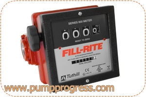 http://www.fillrite.com/Products/Flow_Meters/Mechanical_4_Wheel_Register/images/901_large.jpg