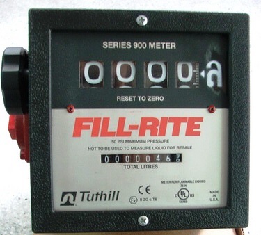 http://www.pumpprogress.com/images/Meter..jpg