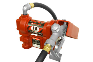 FR1211CL_large.jpg